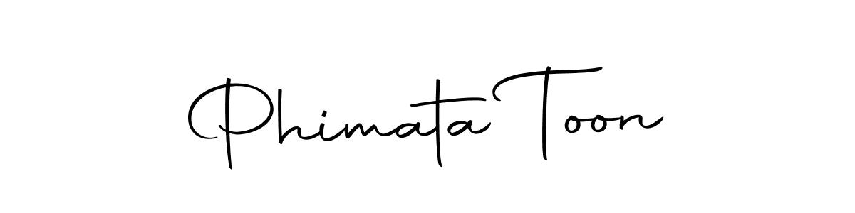 Best and Professional Signature Style for Phimata Toon. Autography-DOLnW Best Signature Style Collection. Phimata Toon signature style 10 images and pictures png