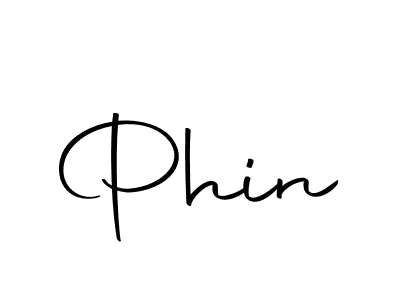 It looks lik you need a new signature style for name Phin. Design unique handwritten (Autography-DOLnW) signature with our free signature maker in just a few clicks. Phin signature style 10 images and pictures png