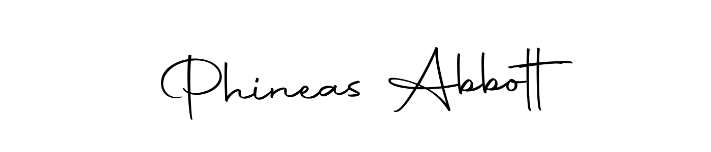 Once you've used our free online signature maker to create your best signature Autography-DOLnW style, it's time to enjoy all of the benefits that Phineas Abbott name signing documents. Phineas Abbott signature style 10 images and pictures png