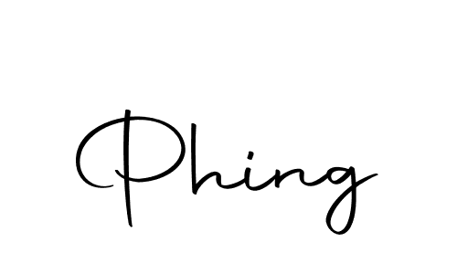 if you are searching for the best signature style for your name Phing. so please give up your signature search. here we have designed multiple signature styles  using Autography-DOLnW. Phing signature style 10 images and pictures png