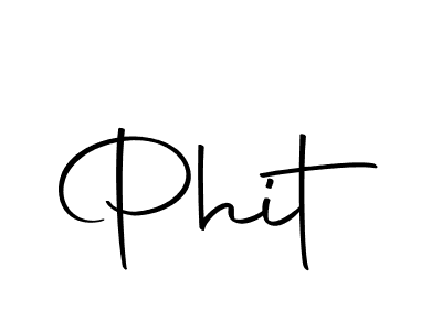 Check out images of Autograph of Phit name. Actor Phit Signature Style. Autography-DOLnW is a professional sign style online. Phit signature style 10 images and pictures png