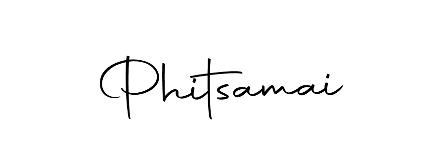 See photos of Phitsamai official signature by Spectra . Check more albums & portfolios. Read reviews & check more about Autography-DOLnW font. Phitsamai signature style 10 images and pictures png