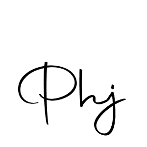 It looks lik you need a new signature style for name Phj. Design unique handwritten (Autography-DOLnW) signature with our free signature maker in just a few clicks. Phj signature style 10 images and pictures png