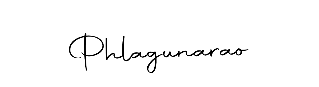 How to Draw Phlagunarao signature style? Autography-DOLnW is a latest design signature styles for name Phlagunarao. Phlagunarao signature style 10 images and pictures png