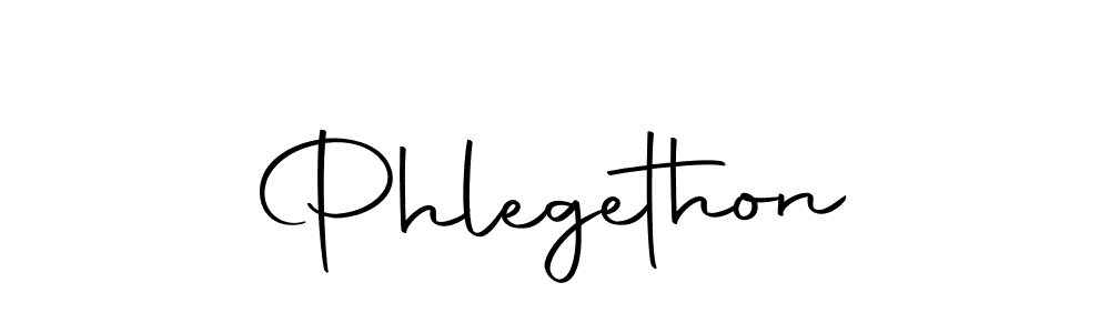 The best way (Autography-DOLnW) to make a short signature is to pick only two or three words in your name. The name Phlegethon include a total of six letters. For converting this name. Phlegethon signature style 10 images and pictures png