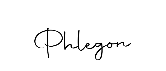 Make a beautiful signature design for name Phlegon. Use this online signature maker to create a handwritten signature for free. Phlegon signature style 10 images and pictures png