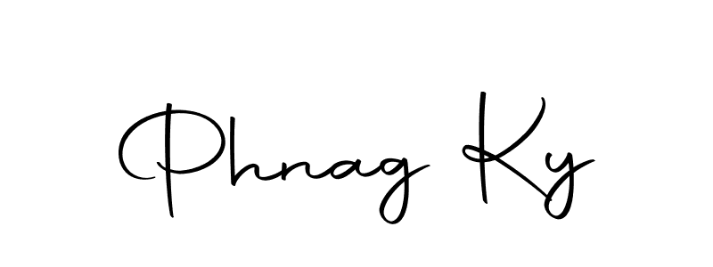 Best and Professional Signature Style for Phnag Ky. Autography-DOLnW Best Signature Style Collection. Phnag Ky signature style 10 images and pictures png