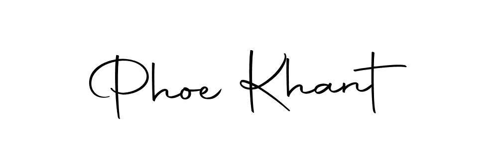 Best and Professional Signature Style for Phoe Khant. Autography-DOLnW Best Signature Style Collection. Phoe Khant signature style 10 images and pictures png