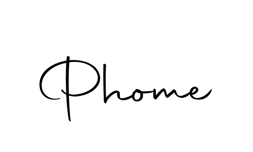 See photos of Phome official signature by Spectra . Check more albums & portfolios. Read reviews & check more about Autography-DOLnW font. Phome signature style 10 images and pictures png