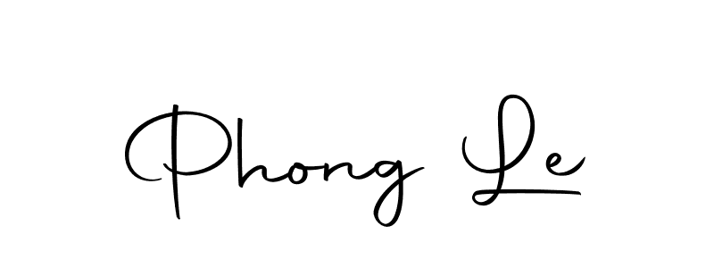 This is the best signature style for the Phong Le name. Also you like these signature font (Autography-DOLnW). Mix name signature. Phong Le signature style 10 images and pictures png