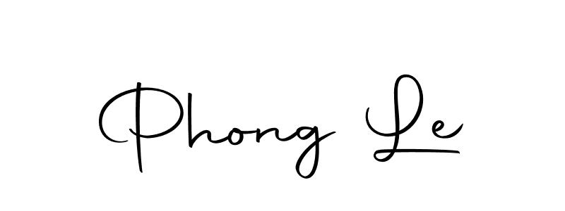 Here are the top 10 professional signature styles for the name Phong Le. These are the best autograph styles you can use for your name. Phong Le signature style 10 images and pictures png