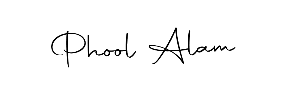 Check out images of Autograph of Phool Alam name. Actor Phool Alam Signature Style. Autography-DOLnW is a professional sign style online. Phool Alam signature style 10 images and pictures png