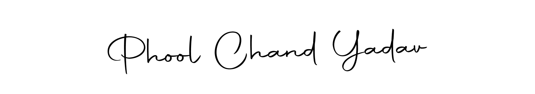How to Draw Phool Chand Yadav signature style? Autography-DOLnW is a latest design signature styles for name Phool Chand Yadav. Phool Chand Yadav signature style 10 images and pictures png