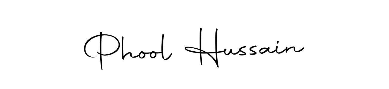 Check out images of Autograph of Phool Hussain name. Actor Phool Hussain Signature Style. Autography-DOLnW is a professional sign style online. Phool Hussain signature style 10 images and pictures png