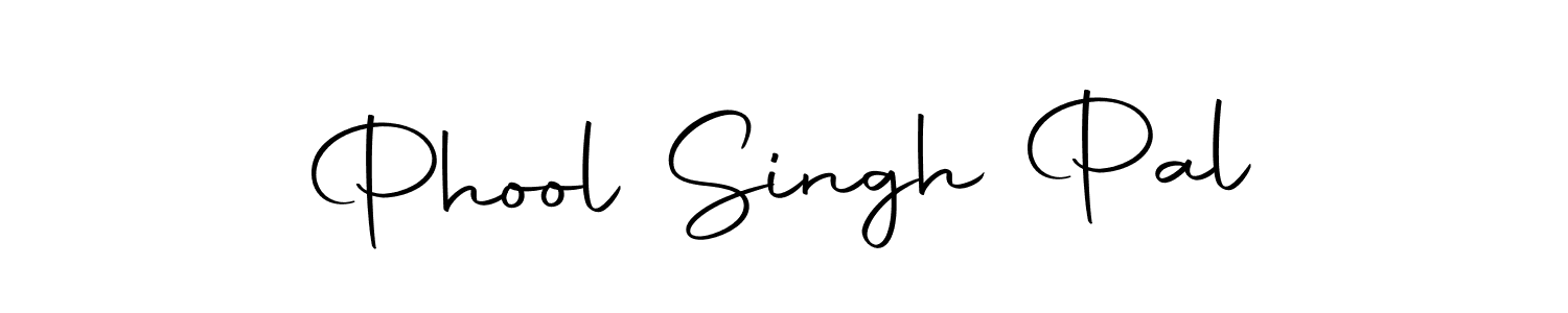 Also You can easily find your signature by using the search form. We will create Phool Singh Pal name handwritten signature images for you free of cost using Autography-DOLnW sign style. Phool Singh Pal signature style 10 images and pictures png