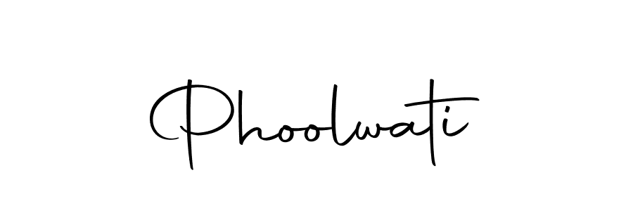 Also You can easily find your signature by using the search form. We will create Phoolwati name handwritten signature images for you free of cost using Autography-DOLnW sign style. Phoolwati signature style 10 images and pictures png