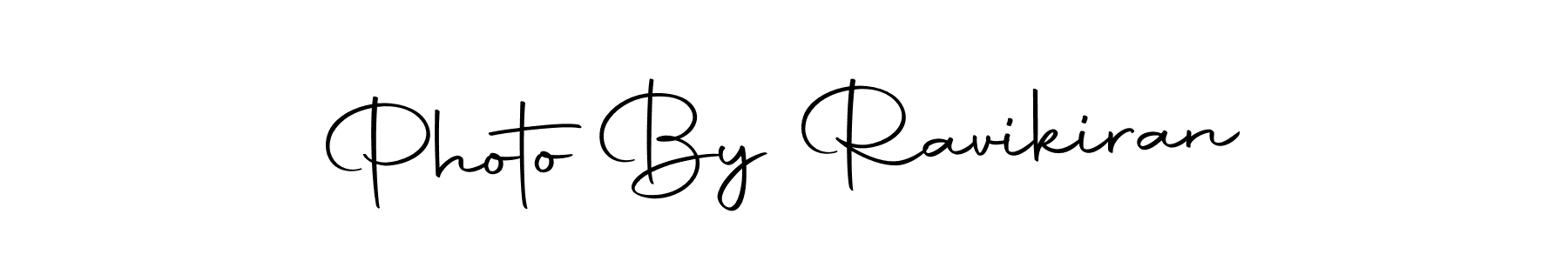 Also You can easily find your signature by using the search form. We will create Photo By Ravikiran name handwritten signature images for you free of cost using Autography-DOLnW sign style. Photo By Ravikiran signature style 10 images and pictures png