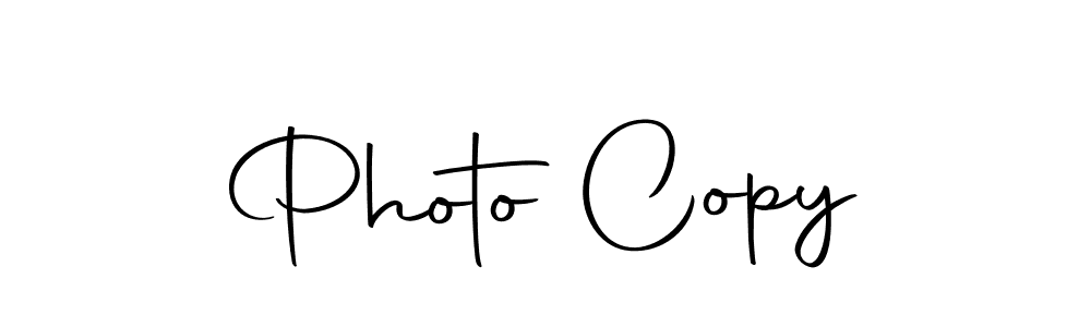 How to Draw Photo Copy signature style? Autography-DOLnW is a latest design signature styles for name Photo Copy. Photo Copy signature style 10 images and pictures png