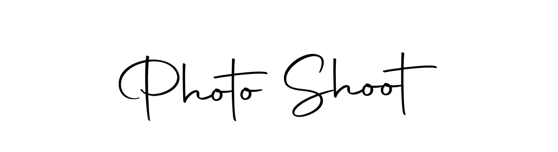 How to make Photo Shoot signature? Autography-DOLnW is a professional autograph style. Create handwritten signature for Photo Shoot name. Photo Shoot signature style 10 images and pictures png