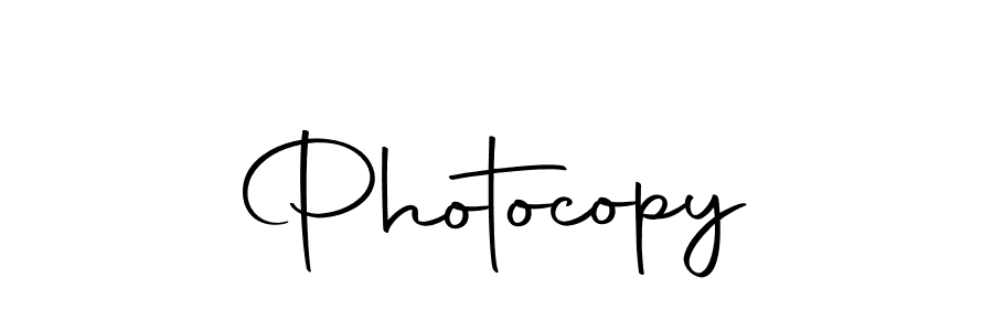 Also You can easily find your signature by using the search form. We will create Photocopy name handwritten signature images for you free of cost using Autography-DOLnW sign style. Photocopy signature style 10 images and pictures png