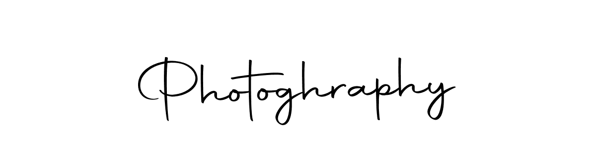 The best way (Autography-DOLnW) to make a short signature is to pick only two or three words in your name. The name Photoghraphy include a total of six letters. For converting this name. Photoghraphy signature style 10 images and pictures png