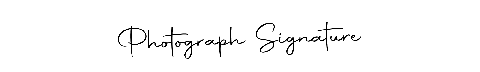 How to Draw Photograph Signature signature style? Autography-DOLnW is a latest design signature styles for name Photograph Signature. Photograph Signature signature style 10 images and pictures png