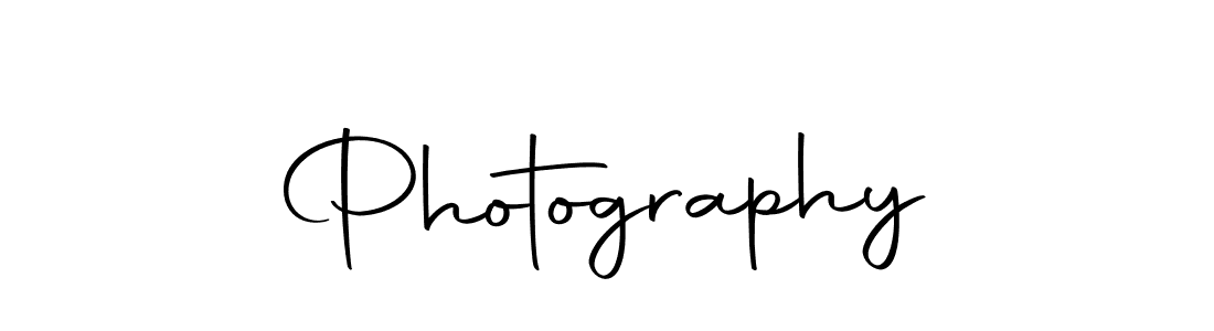 Make a beautiful signature design for name Photography. Use this online signature maker to create a handwritten signature for free. Photography signature style 10 images and pictures png