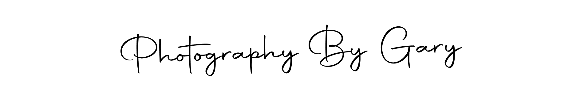 Similarly Autography-DOLnW is the best handwritten signature design. Signature creator online .You can use it as an online autograph creator for name Photography By Gary. Photography By Gary signature style 10 images and pictures png