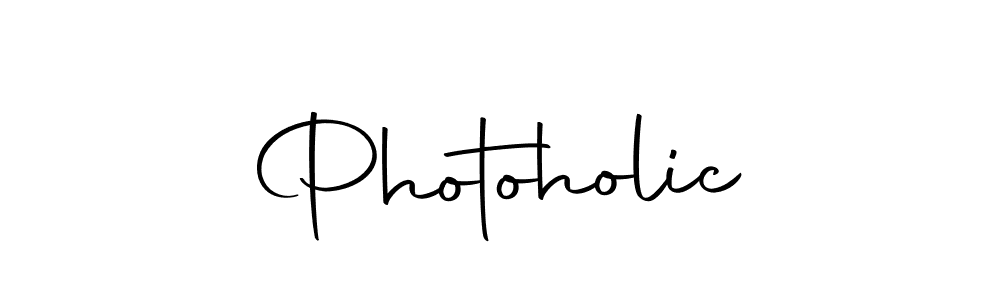 Best and Professional Signature Style for Photoholic. Autography-DOLnW Best Signature Style Collection. Photoholic signature style 10 images and pictures png