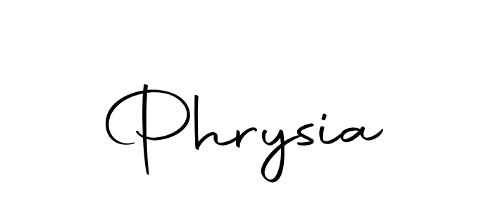 Make a short Phrysia signature style. Manage your documents anywhere anytime using Autography-DOLnW. Create and add eSignatures, submit forms, share and send files easily. Phrysia signature style 10 images and pictures png