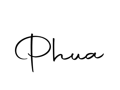 Phua stylish signature style. Best Handwritten Sign (Autography-DOLnW) for my name. Handwritten Signature Collection Ideas for my name Phua. Phua signature style 10 images and pictures png