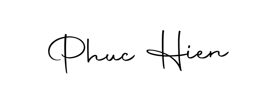 Best and Professional Signature Style for Phuc Hien. Autography-DOLnW Best Signature Style Collection. Phuc Hien signature style 10 images and pictures png