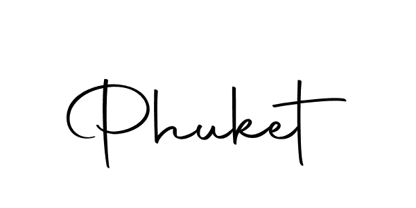 How to Draw Phuket signature style? Autography-DOLnW is a latest design signature styles for name Phuket. Phuket signature style 10 images and pictures png