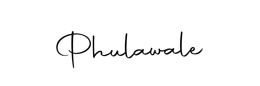 Also You can easily find your signature by using the search form. We will create Phulawale name handwritten signature images for you free of cost using Autography-DOLnW sign style. Phulawale signature style 10 images and pictures png