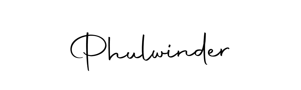 It looks lik you need a new signature style for name Phulwinder. Design unique handwritten (Autography-DOLnW) signature with our free signature maker in just a few clicks. Phulwinder signature style 10 images and pictures png