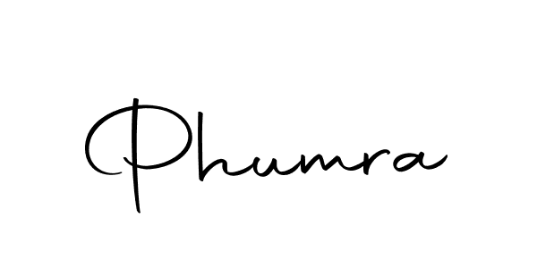 Also You can easily find your signature by using the search form. We will create Phumra name handwritten signature images for you free of cost using Autography-DOLnW sign style. Phumra signature style 10 images and pictures png