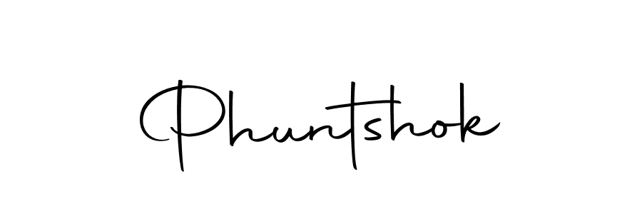 This is the best signature style for the Phuntshok name. Also you like these signature font (Autography-DOLnW). Mix name signature. Phuntshok signature style 10 images and pictures png