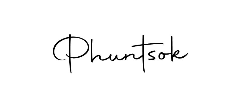 How to Draw Phuntsok signature style? Autography-DOLnW is a latest design signature styles for name Phuntsok. Phuntsok signature style 10 images and pictures png