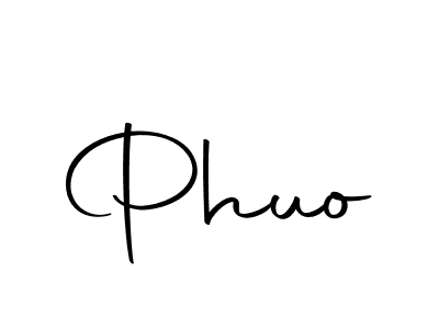 It looks lik you need a new signature style for name Phuo. Design unique handwritten (Autography-DOLnW) signature with our free signature maker in just a few clicks. Phuo signature style 10 images and pictures png