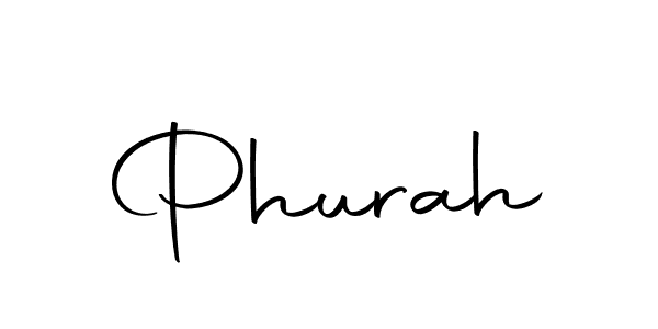 Once you've used our free online signature maker to create your best signature Autography-DOLnW style, it's time to enjoy all of the benefits that Phurah name signing documents. Phurah signature style 10 images and pictures png