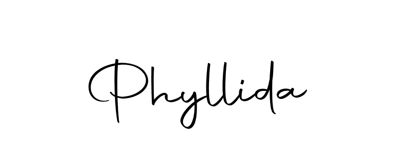 Best and Professional Signature Style for Phyllida. Autography-DOLnW Best Signature Style Collection. Phyllida signature style 10 images and pictures png
