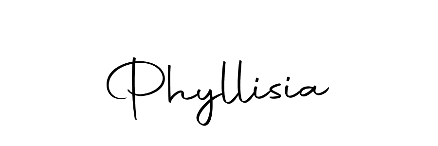 Also You can easily find your signature by using the search form. We will create Phyllisia name handwritten signature images for you free of cost using Autography-DOLnW sign style. Phyllisia signature style 10 images and pictures png