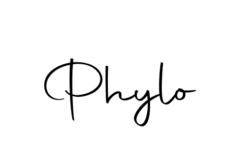 if you are searching for the best signature style for your name Phylo. so please give up your signature search. here we have designed multiple signature styles  using Autography-DOLnW. Phylo signature style 10 images and pictures png
