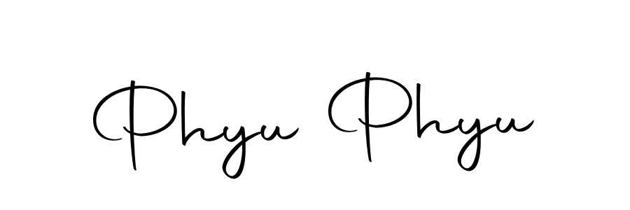 Check out images of Autograph of Phyu Phyu name. Actor Phyu Phyu Signature Style. Autography-DOLnW is a professional sign style online. Phyu Phyu signature style 10 images and pictures png