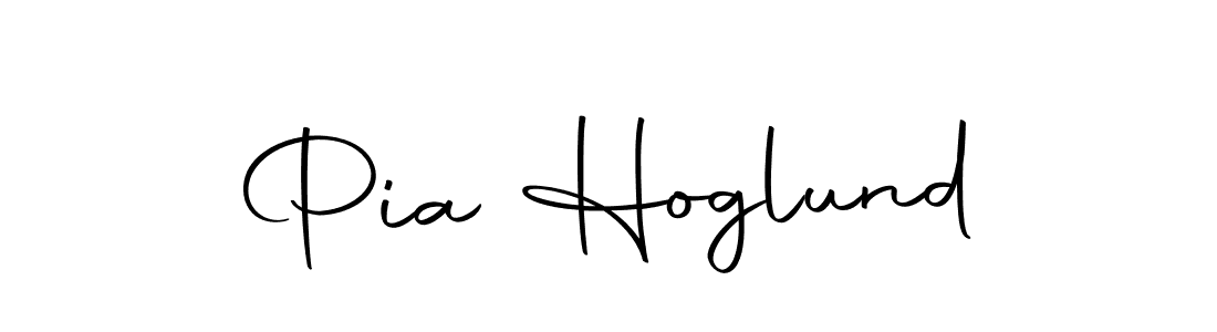 Make a short Pia Hoglund signature style. Manage your documents anywhere anytime using Autography-DOLnW. Create and add eSignatures, submit forms, share and send files easily. Pia Hoglund signature style 10 images and pictures png