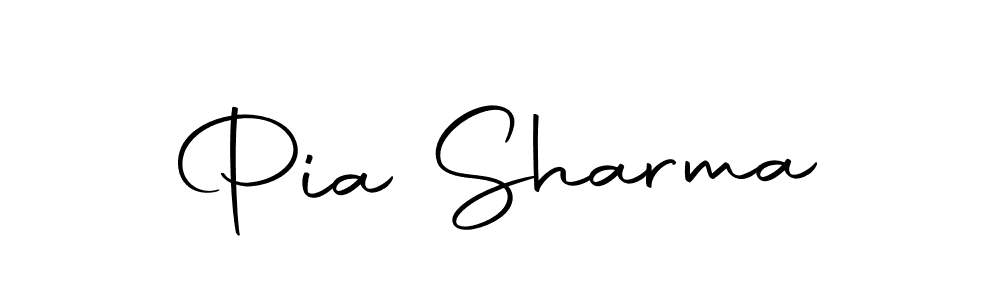 How to Draw Pia Sharma signature style? Autography-DOLnW is a latest design signature styles for name Pia Sharma. Pia Sharma signature style 10 images and pictures png