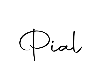 This is the best signature style for the Pial name. Also you like these signature font (Autography-DOLnW). Mix name signature. Pial signature style 10 images and pictures png