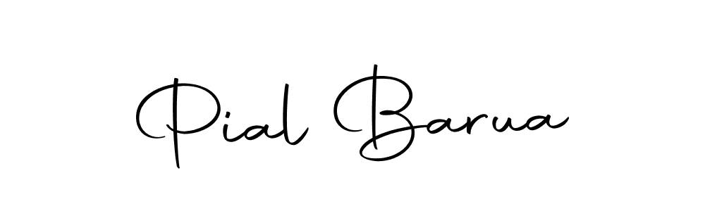 See photos of Pial Barua official signature by Spectra . Check more albums & portfolios. Read reviews & check more about Autography-DOLnW font. Pial Barua signature style 10 images and pictures png