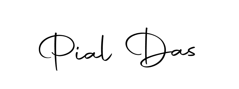 Similarly Autography-DOLnW is the best handwritten signature design. Signature creator online .You can use it as an online autograph creator for name Pial Das. Pial Das signature style 10 images and pictures png