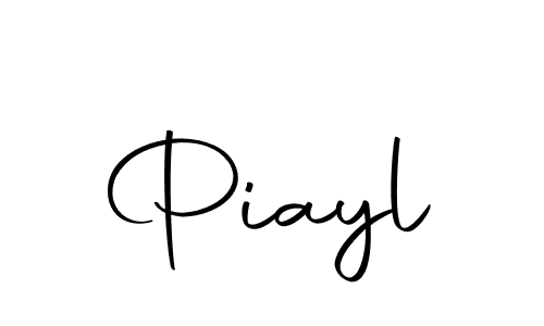 This is the best signature style for the Piayl name. Also you like these signature font (Autography-DOLnW). Mix name signature. Piayl signature style 10 images and pictures png